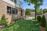 3819B Edwards Ave - Photo 58