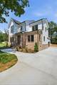 3819B Edwards Ave - Photo 59