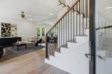 3819B Edwards Ave - Photo 7