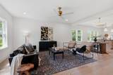 3819B Edwards Ave - Photo 8