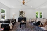 3819B Edwards Ave - Photo 9