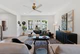3819B Edwards Ave - Photo 10