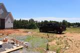 840 Cedar Wood Dr - Photo 2
