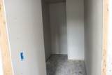 840 Cedar Wood Dr - Photo 15