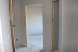 840 Cedar Wood Dr - Photo 16