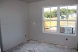 840 Cedar Wood Dr - Photo 17