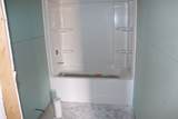 840 Cedar Wood Dr - Photo 18