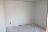 840 Cedar Wood Dr - Photo 19
