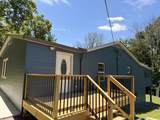 10030 Coles Ferry Pike - Photo 1