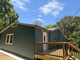 10030 Coles Ferry Pike - Photo 2