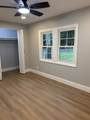 10030 Coles Ferry Pike - Photo 11