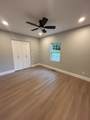 10030 Coles Ferry Pike - Photo 12