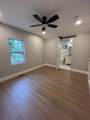 10030 Coles Ferry Pike - Photo 13