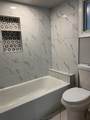 10030 Coles Ferry Pike - Photo 14