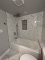 10030 Coles Ferry Pike - Photo 15