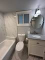 10030 Coles Ferry Pike - Photo 16