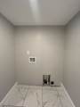 10030 Coles Ferry Pike - Photo 17
