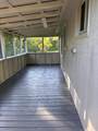 10030 Coles Ferry Pike - Photo 18