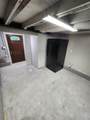 10030 Coles Ferry Pike - Photo 19