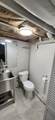 10030 Coles Ferry Pike - Photo 20