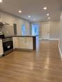 10030 Coles Ferry Pike - Photo 3