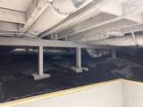 10030 Coles Ferry Pike - Photo 21
