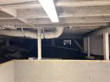 10030 Coles Ferry Pike - Photo 22