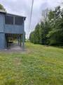 10030 Coles Ferry Pike - Photo 24