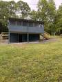 10030 Coles Ferry Pike - Photo 25