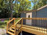 10030 Coles Ferry Pike - Photo 26
