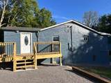 10030 Coles Ferry Pike - Photo 27