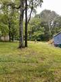 10030 Coles Ferry Pike - Photo 28