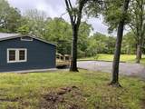 10030 Coles Ferry Pike - Photo 29