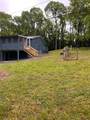 10030 Coles Ferry Pike - Photo 30