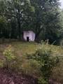 10030 Coles Ferry Pike - Photo 31