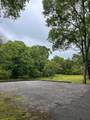 10030 Coles Ferry Pike - Photo 32