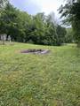 10030 Coles Ferry Pike - Photo 33