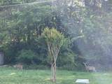 10030 Coles Ferry Pike - Photo 34