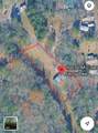 10030 Coles Ferry Pike - Photo 35
