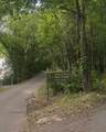 10030 Coles Ferry Pike - Photo 36