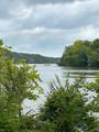 10030 Coles Ferry Pike - Photo 37