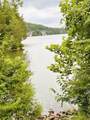 10030 Coles Ferry Pike - Photo 38