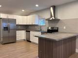 10030 Coles Ferry Pike - Photo 5