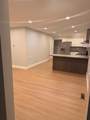 10030 Coles Ferry Pike - Photo 6