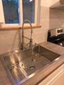 10030 Coles Ferry Pike - Photo 7