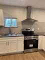 10030 Coles Ferry Pike - Photo 8