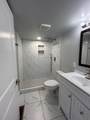 10030 Coles Ferry Pike - Photo 9