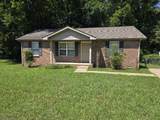 105 Monarch Ln - Photo 1
