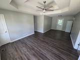 105 Monarch Ln - Photo 2