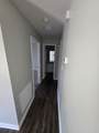 105 Monarch Ln - Photo 11